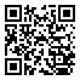 http://yunzhikong.cn/new/149871.html
