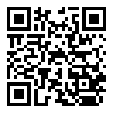 http://yunzhikong.cn/new/149872.html