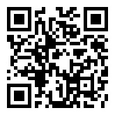 http://yunzhikong.cn/new/149873.html