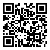 http://yunzhikong.cn/new/149874.html