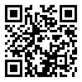 http://yunzhikong.cn/new/149875.html