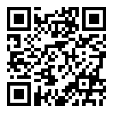 http://yunzhikong.cn/new/149876.html