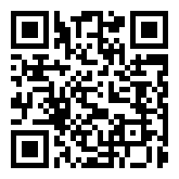 http://yunzhikong.cn/new/149877.html