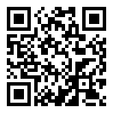 http://yunzhikong.cn/new/149878.html