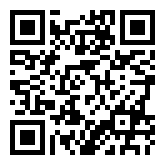 http://yunzhikong.cn/new/149879.html