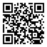 http://yunzhikong.cn/new/14988.html