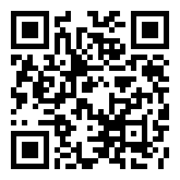 http://yunzhikong.cn/new/149880.html