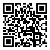http://yunzhikong.cn/new/149881.html