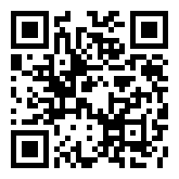 http://yunzhikong.cn/new/149882.html