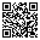 http://yunzhikong.cn/new/149883.html