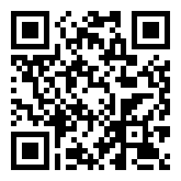 http://yunzhikong.cn/new/149884.html