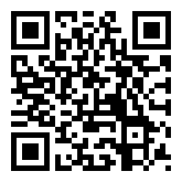http://yunzhikong.cn/new/149885.html