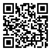 http://yunzhikong.cn/new/149886.html