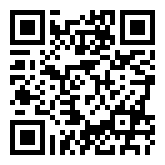http://yunzhikong.cn/new/149887.html