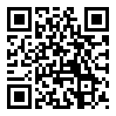 http://yunzhikong.cn/new/149888.html