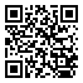 http://yunzhikong.cn/new/14989.html