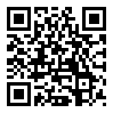 http://yunzhikong.cn/new/149890.html