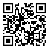 http://yunzhikong.cn/new/149891.html