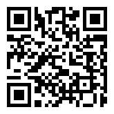 http://yunzhikong.cn/new/149893.html