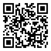 http://yunzhikong.cn/new/149894.html