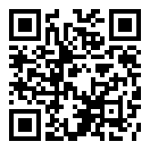 http://yunzhikong.cn/new/149895.html