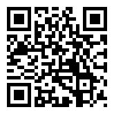 http://yunzhikong.cn/new/149896.html