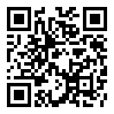 http://yunzhikong.cn/new/149897.html