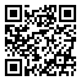 http://yunzhikong.cn/new/149898.html