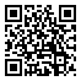 http://yunzhikong.cn/new/149899.html