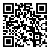 http://yunzhikong.cn/new/1499.html