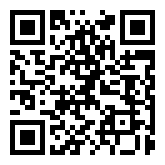 http://yunzhikong.cn/new/14990.html