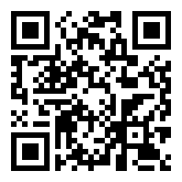 http://yunzhikong.cn/new/149900.html