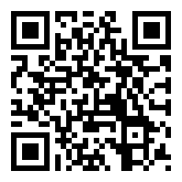 http://yunzhikong.cn/new/149901.html