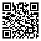 http://yunzhikong.cn/new/149902.html