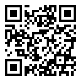 http://yunzhikong.cn/new/149904.html
