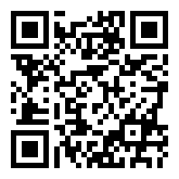 http://yunzhikong.cn/new/149905.html