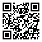 http://yunzhikong.cn/new/149906.html