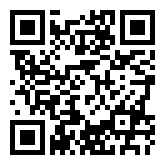 http://yunzhikong.cn/new/149907.html