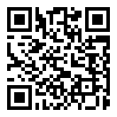 http://yunzhikong.cn/new/149908.html