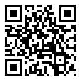 http://yunzhikong.cn/new/149909.html