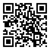 http://yunzhikong.cn/new/14991.html