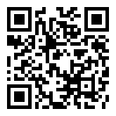 http://yunzhikong.cn/new/149910.html
