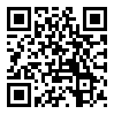 http://yunzhikong.cn/new/149911.html