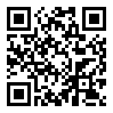 http://yunzhikong.cn/new/149912.html