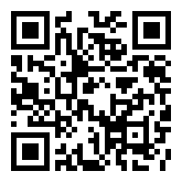 http://yunzhikong.cn/new/149913.html