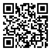 http://yunzhikong.cn/new/149914.html