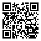 http://yunzhikong.cn/new/149915.html