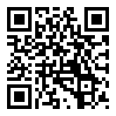 http://yunzhikong.cn/new/149916.html