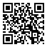 http://yunzhikong.cn/new/149917.html