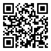 http://yunzhikong.cn/new/149918.html